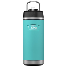 Детски термос Thermos Icon Kids Flip Straw Bottle 0,53l