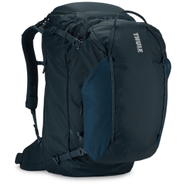 Раница Thule Landmark 70L син Darkest Blue