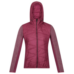 Дамско яке Regatta Pemble IV Hybrid