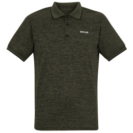 Мъжка тениска Regatta Remex II