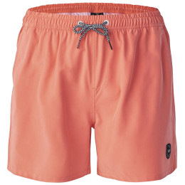 Мъжки бански Aquawave Degras сьомга Fresh Salmon