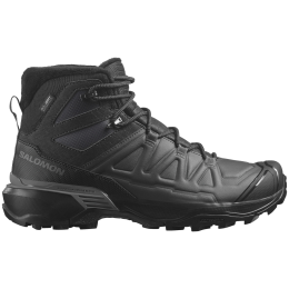 Дамски обувки Salomon X Ultra Snowpilot Waterproof
