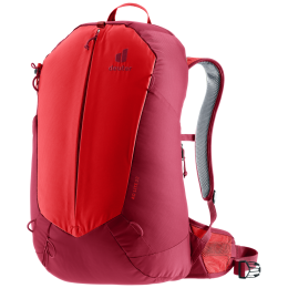 Раница Deuter AC Lite 23