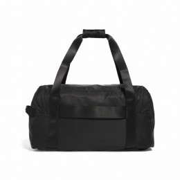 Спортен сак Under Armour Studio Duffle Bp черен Black/Black/Black