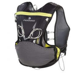 Раница Ferrino X-Track Vest