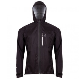 Мъжко яке High Point Road Runner 4.0 Jacket черен