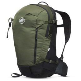 Дамска раница Mammut Lithium 20 Women