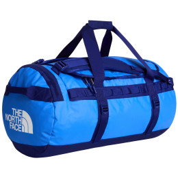 Пътна чанта The North Face Base Camp Duffel - M