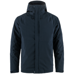 Мъжко яке Fjällräven HC Hydratic Padded Trail Jkt M