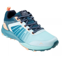 Дамски обувки Elbrus Noruta Wo'S