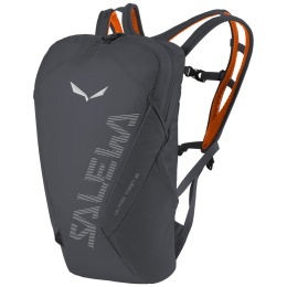 Раница Salewa ULTRA TRAIN 18 BP тъмно син OmbreBlue