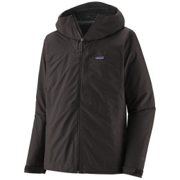 Мъжко яке Patagonia Boulder Fork Rain Men