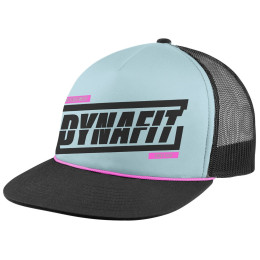 Шапка с козирка Dynafit Graphic Trucker Cap