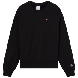 Мъжки суитшърт Champion Crewneck Sweatshirt M Modern Heritage