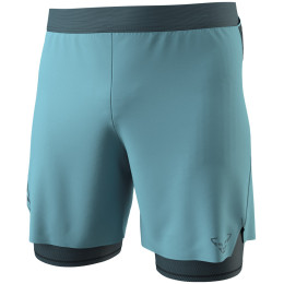Мъжки къси панталони Dynafit Alpine Pro 2/1 Shorts M