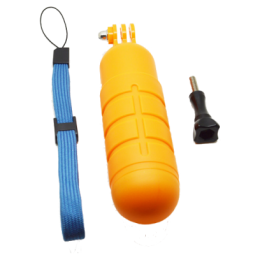 Стойка за подводна камера Niceboy Floaty bobber