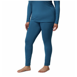 Дамско функционално долно бельо Columbia Midweight Stretch Tight
