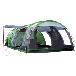 Палатка Regatta Vanern 6 зелен