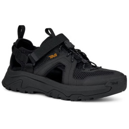 Мъжки сандали Teva Hurricane XLT 3 CT