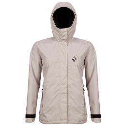 Дамско яке High Point Montanus Lady Jacket