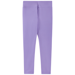 Детски панталони Reima Luotan