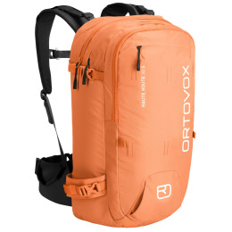 Раница Ortovox Haute Route 30 S