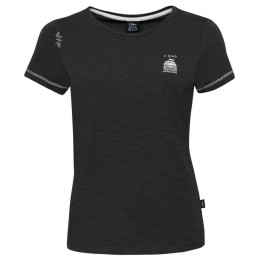 Дамска тениска Chillaz Gandia E Ciao