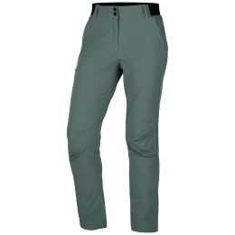 Дамски панталони Northfinder Raimunda