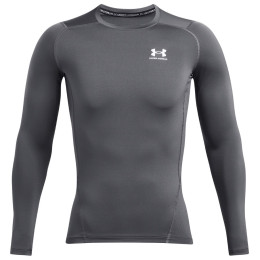 Функционална мъжка тениска Under Armour HG Armour Comp LS