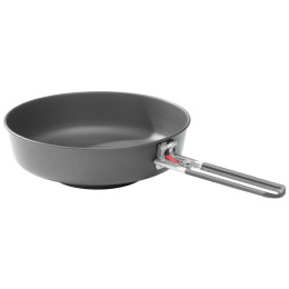 Тиган MSR WindBurner Skillet (2017)