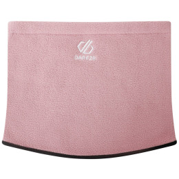 Шал яка Dare 2b Doctrin Gaitor