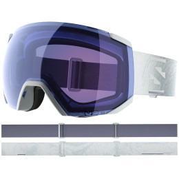 Ски очила Salomon Radium Sigma
