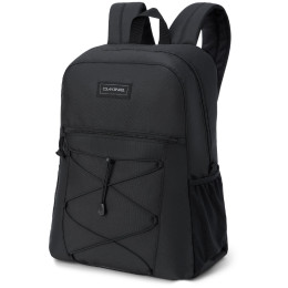 Раница Dakine Tardy Slip Backpack 25L