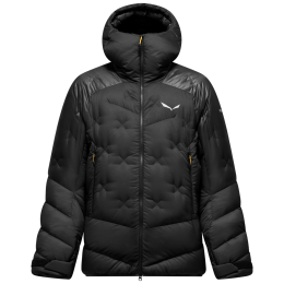 Мъжко пухено яке Salewa Ortles Heavy Rds Dwn Pro Jkt M