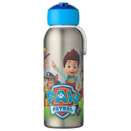 Детски термос Mepal Campus Paw Patrol 350 ml