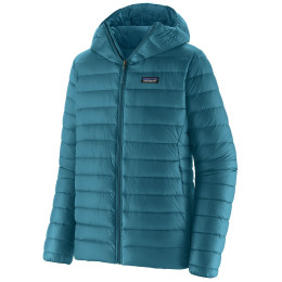 Мъжко пухено яке Patagonia Down Sweater Hoody
