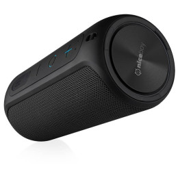 Високоговорител Niceboy Raze черен