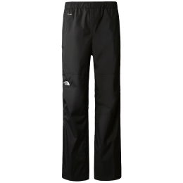 Мъжки панталони The North Face Antora Rain Pant
