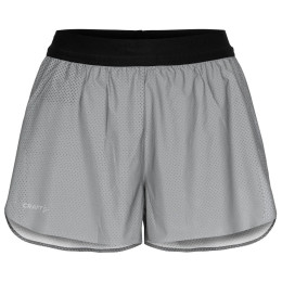Дамски къси панталони Craft Reflective Shorts W
