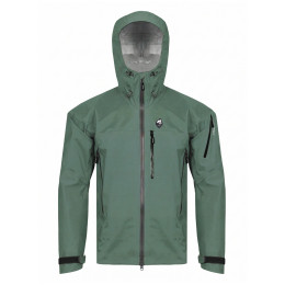 Мъжко яке High Point Protector Brother 6.0 Jacket