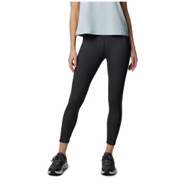 Дамски клин Columbia Columbia Move™ Legging