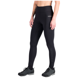 Дамски клин Northfinder Jayme