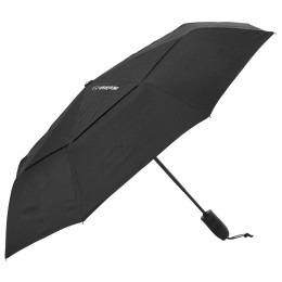 Чадър LifeVenture Umbrella - Medium