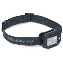 Челник Black Diamond Spot 450 черен Black
