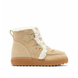 Дамски зимни ботуши Sorel Ona Ave™ Alpine Plus Wp бежов