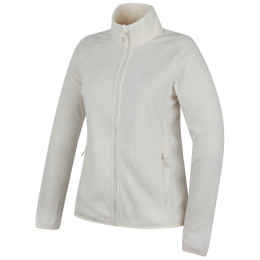 Дамски суитшърт MOOA Efle бежов beige