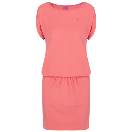 Рокля Loap Abvika розов