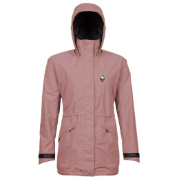Дамско яке High Point Mania Lady Jacket