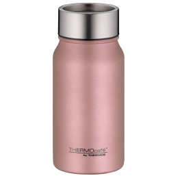 Термочаша Thermos Thermocafé 350 ml розов růžovozlatá