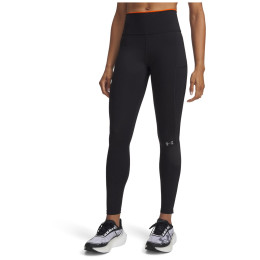 Дамски клин Under Armour UA Velociti CW Tight черен